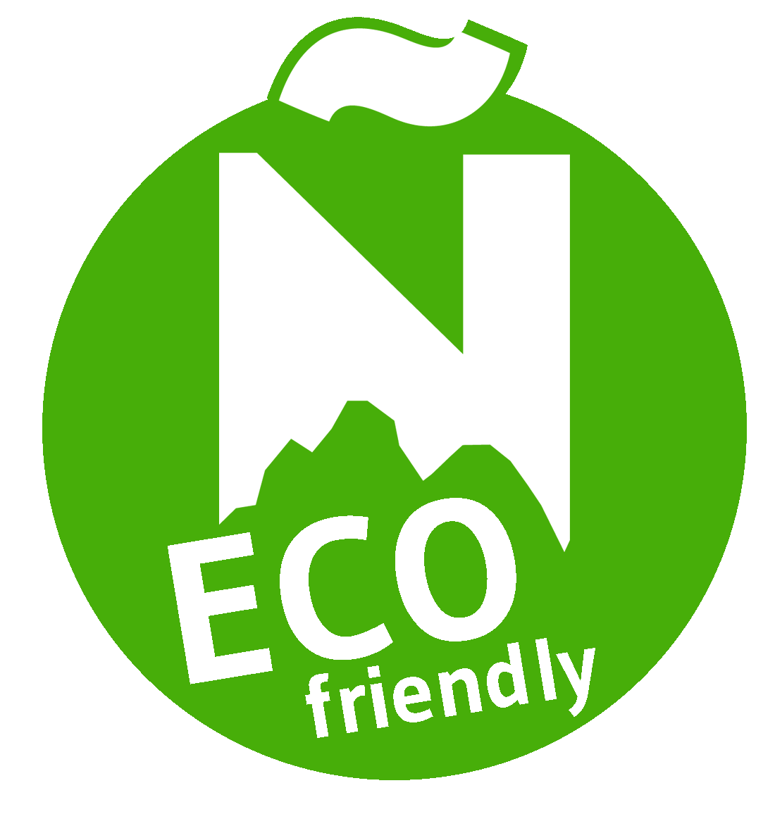 ecofriendly-logo copia