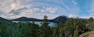 Free and Fun Bariloche – What to do?