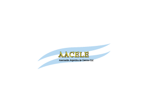 aacele2