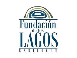 fundaciondeloslagos