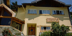 hostelbariloche