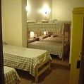 las moiras hostel bariloche 4