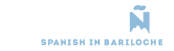 Spanish in Bariloche – La Montaña